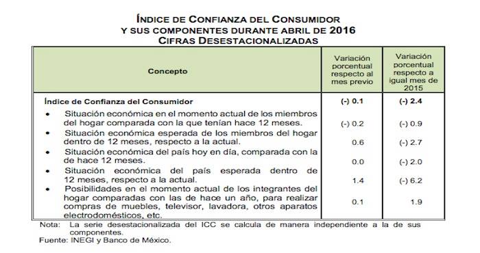 13140950_1718348965105087_1486517416_n