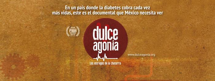 Imagen: El Poder del Consumidor