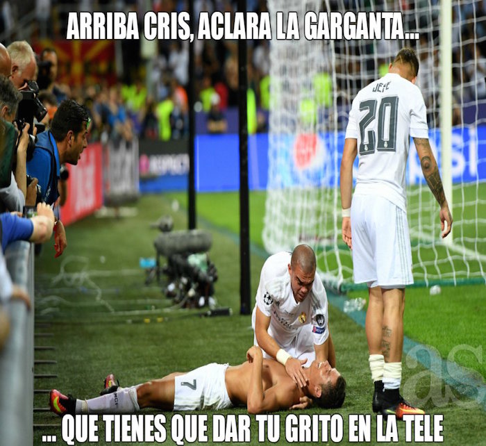 1464456231_032943_1464473358_album_grande