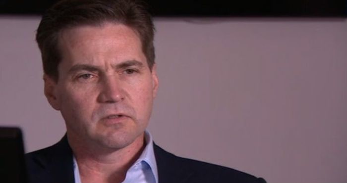 El informático y empresario australiano Craig Wright puso hoy fin a años de conjeturas al identificarse como Satoshi Nakamoto, el creador de la bitcoin. Foto: BBC.