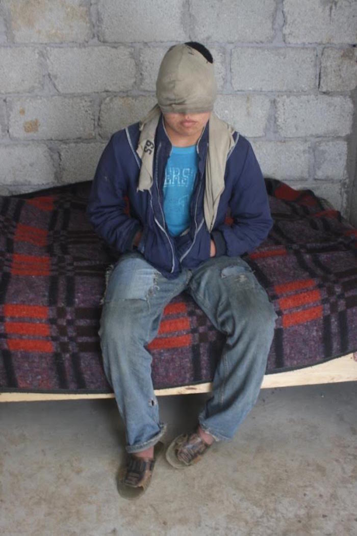 8e79405a-1f16-4679-afd5-b64c4e25fa25