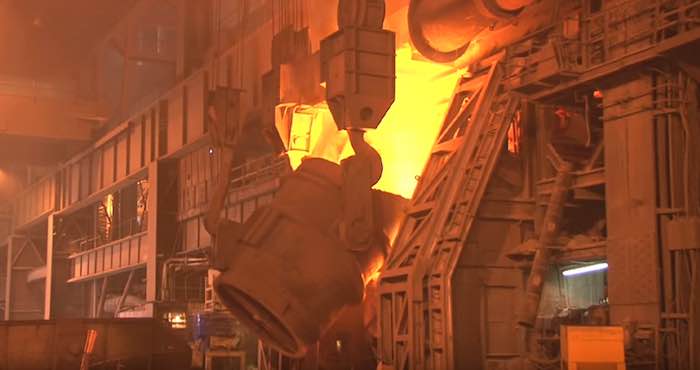 De acuerdo con la empresa, un nivel de endeudamiento menor les permitirá mayor flexibilidad financiera, pues han venido sosteniendo sus inversiones con flujos propios. Foto: Especial.