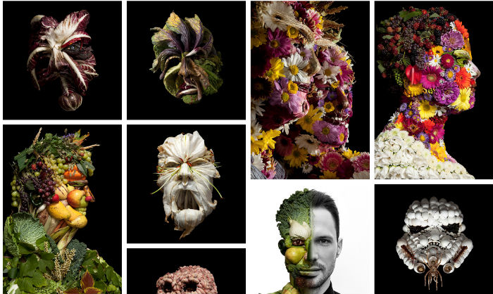 Imagen: klausenrique.com