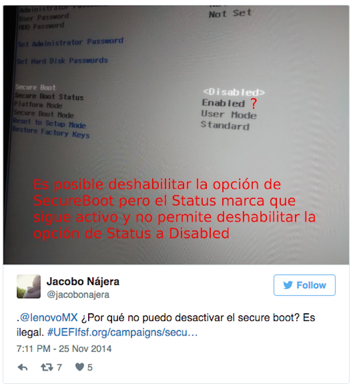 Captura de pantalla 2016-05-11 a las 16.47.31