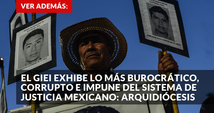 Corrupcion-y-GIEI-700