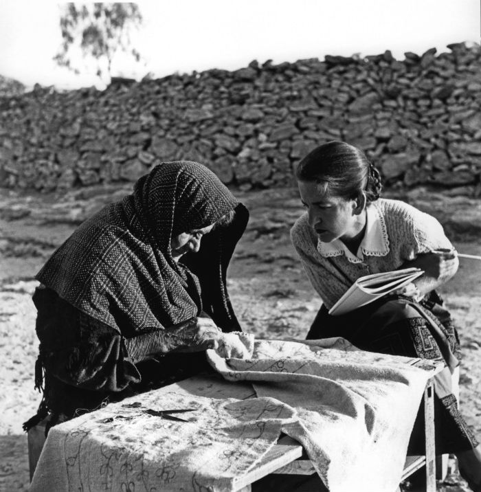 La obra será presentada el próximo jueves 19 de mayo a las 18 hrs, en la sala Fray Bernardino de Sahagún, del Museo Nacional de Antropología. Foto: RAM