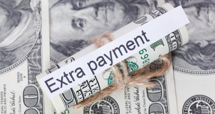 Con estas nuevas condiciones, que entrarán en vigor el 1 de diciembre de este año, se estima que más estadounidenses tengan horas extra pagadas, lo que a su vez incrementará los salarios en los próximos 10 años. Foto: Shutterstock.