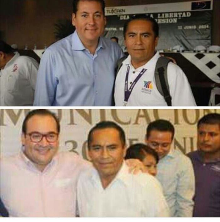 IMG-20160514-WA0009 (1)