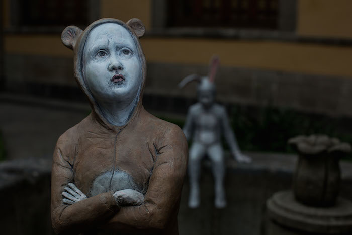 Foto: Francisco Cañedo, SinEmbargo