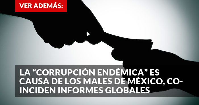 PROMO-CORRUPCION