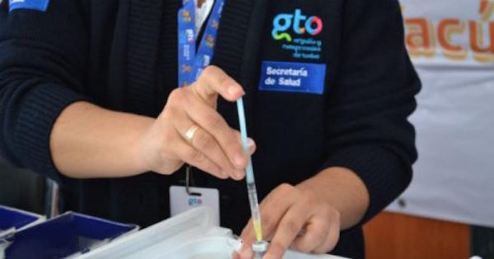 La SSa de Guanajuato en conjunto con el Instituto de Salud Pública del Estado suma un total de 56 juicios laborales perdidos, en los que ha tenido que erogar 3 millones 720 mil 734 pesos con 31 centavos. Foto: ZonaFranca.