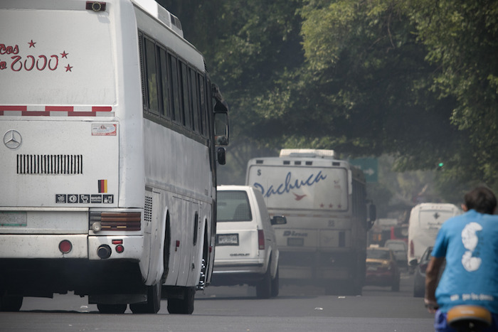 Foto: Archivo/Xinhua.