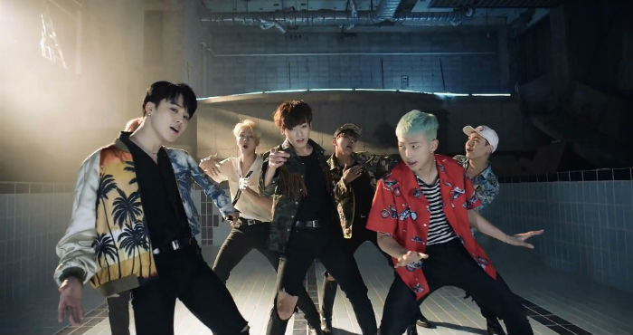 Imagen: Vice/Especial