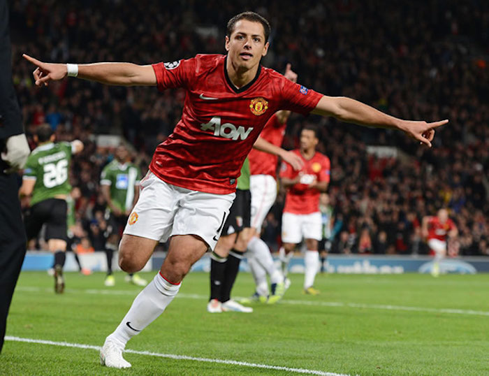 a2b45bd065e24feb81944ce346803cb4