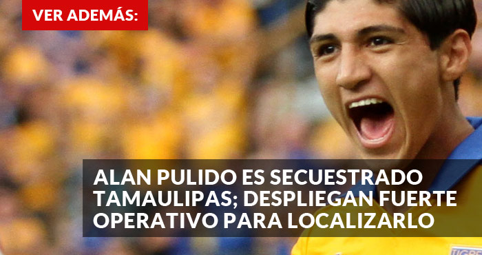 Alan-Pulido-PROMO-700