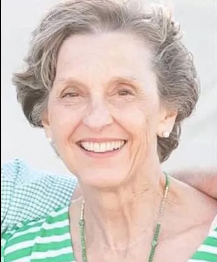 Captura de pantalla 2016-05-18 a la(s) 12.17.50