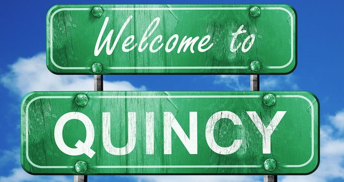 Lo que sí está claro es que los dividendos de la Coca-Cola han ayudado en muchas ocasiones a Quincy a superar problemas económicos. Foto: Shutterstock