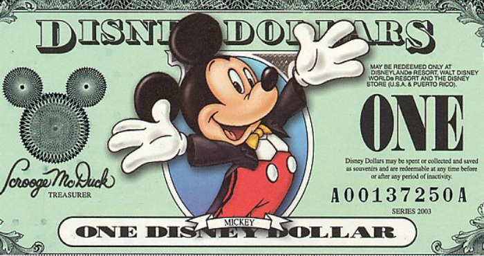 Se emitían todos los años, desde el 1987, para fomentar el coleccionismo entre los clientes. Foto: EconomíaHoy