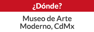 donde