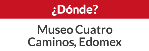 donde