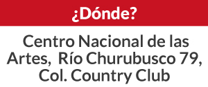 donde