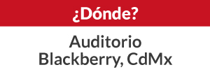donde