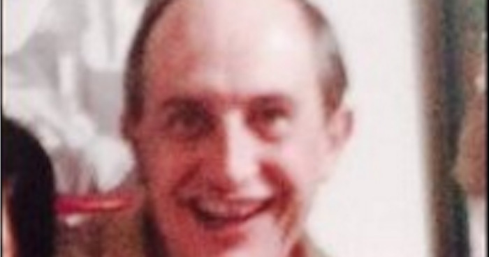 Leopoldo Rafael Duarte Pereda, presunto pederasta del kínder Montessori Matatena. Foto: Especial