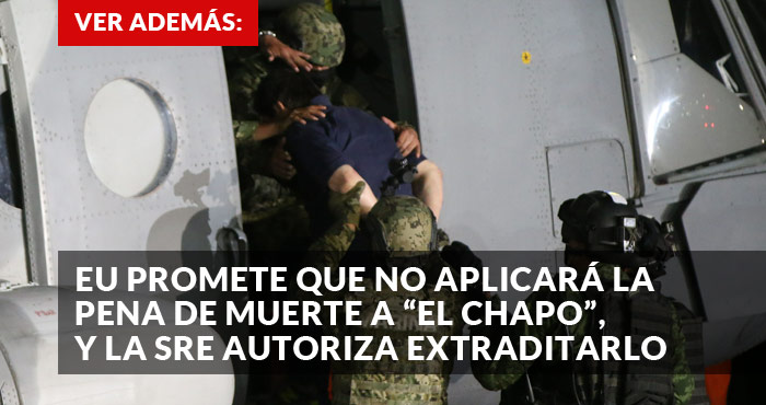 El-Chapo-se-va