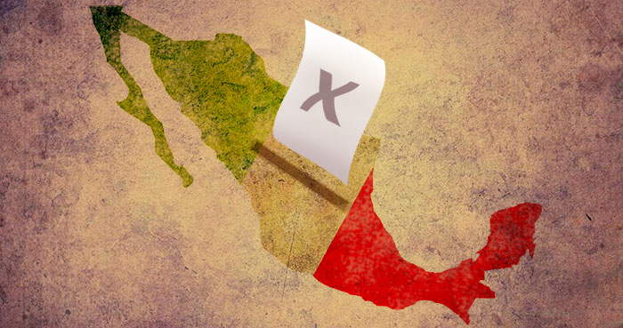 eleccion-gobernadores-mexico700