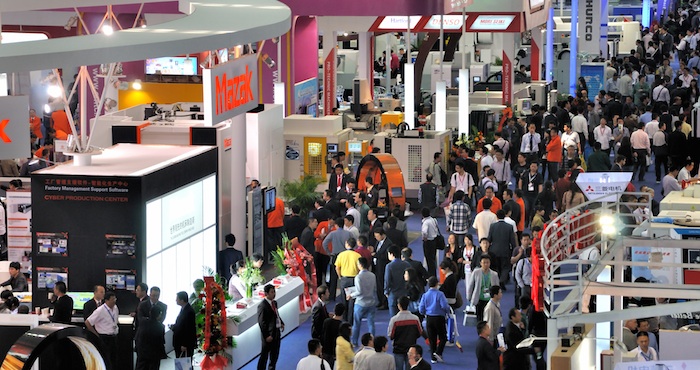 El 2016 es el año dual México-Alemania. En abril pasado, ambos países firmaron ocho acuerdos para potenciar para potenciar la cooperación en diferentes ámbitos. Foto: Shutterstock