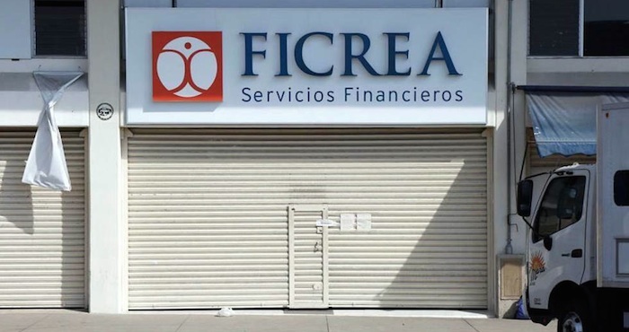 El Poder Judicial de Coahuila explica en su Avance de Gestión Financiera que sí tiene abiertos procesos judiciales y administrativos en donde hay inmersos valores. Foto: Vanguardia