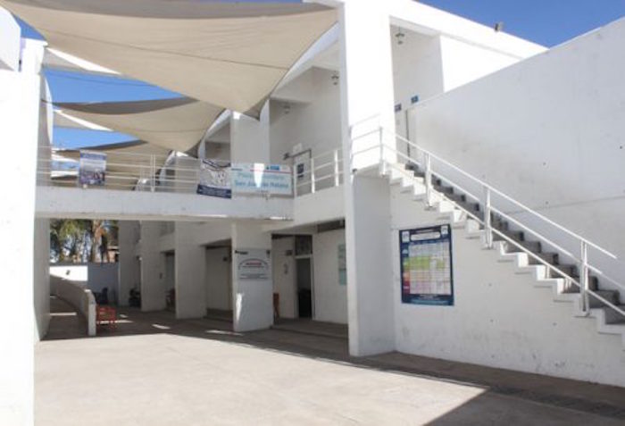 El estado perdió el juicio contra el Instituto de Alfabetización y Educación Básica para Adultos, por el que se erogó la cantidad de un millón 494 mil 515 pesos con 31 centavos. Foto: ZonaFranca.