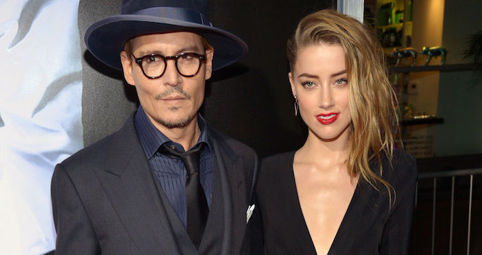 La declaración se conoce después de que medios estadounidenses informaran el miércoles de que la pareja está en proceso de divorcio tras 15 meses de matrimonio. Foto: AP