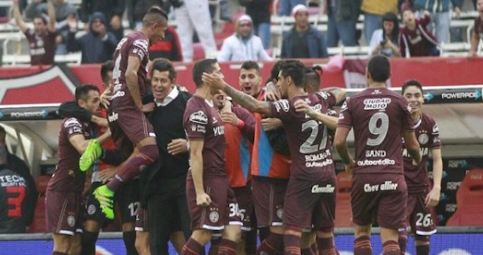 Foto: Twitter vía @TodaLaPrimeraA