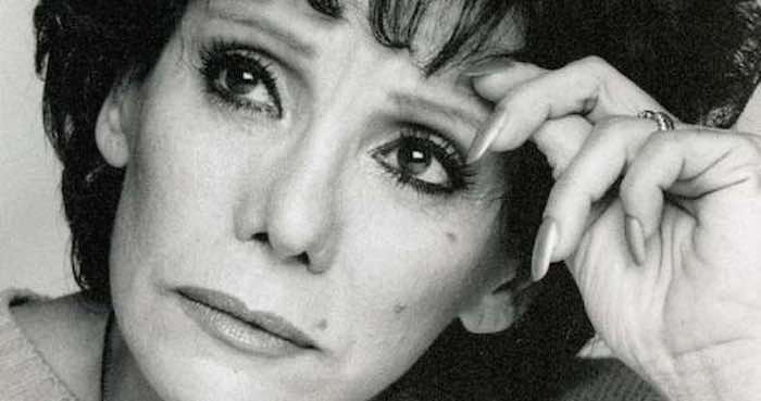 Foto: Vía leonorildaochoa.com