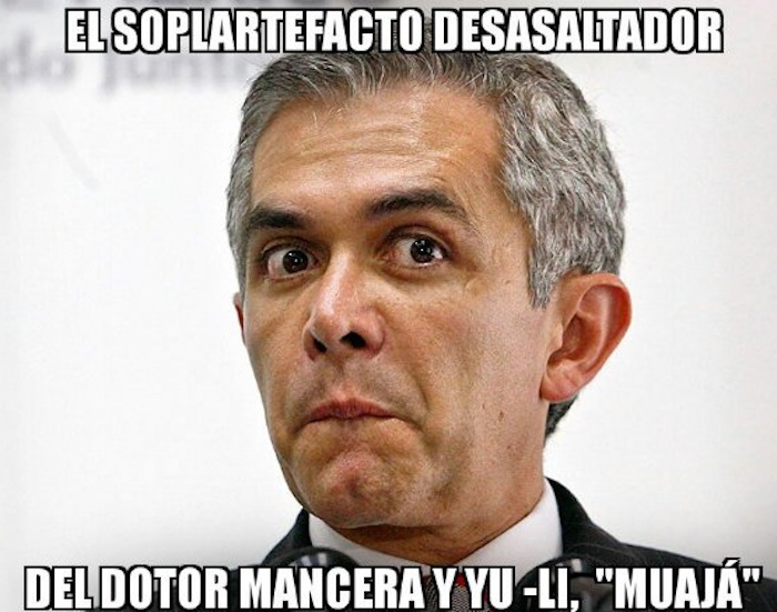 Foto: Twitter @btrofan