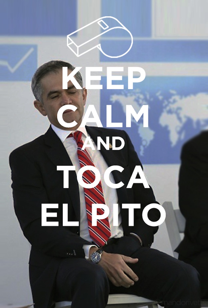 Foto: Twitter vía @btrofan