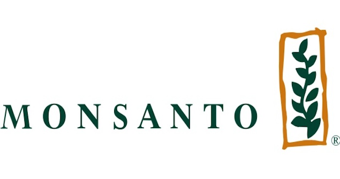 La oferta a 122 dólares por acción representaba una prima de un 37 por ciento sobre el precio de cierre de las acciones de Monsanto el 9 de mayo, antes de que surgieran los rumores de una oferta. Foto: EconomíaHoy