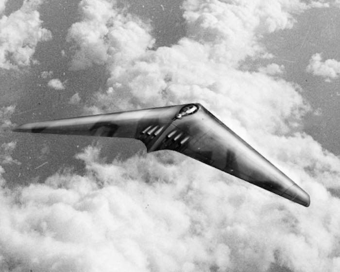 Foto: Archivo ElDiario.es.