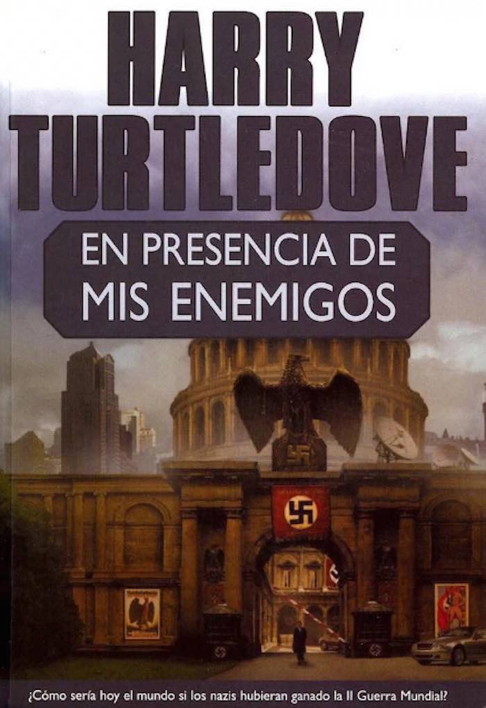 Foto: Archivo ElDiario.es.