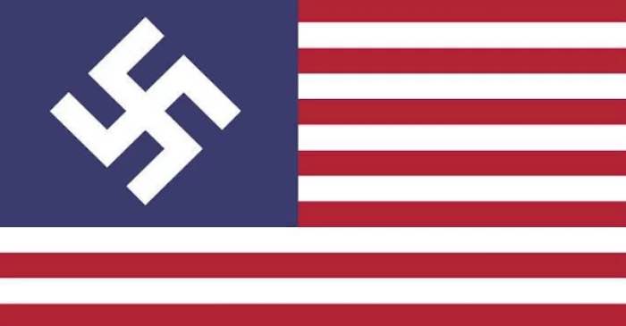 Foto: Archivo ElDiario.es.