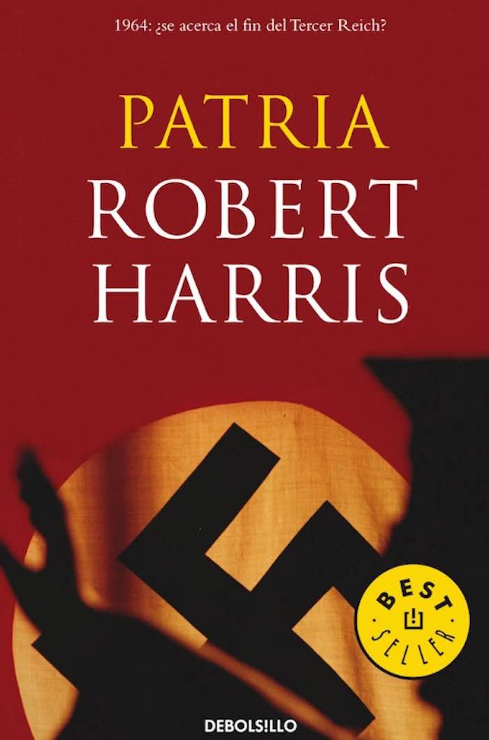 Foto: Archivo ElDiario.es.