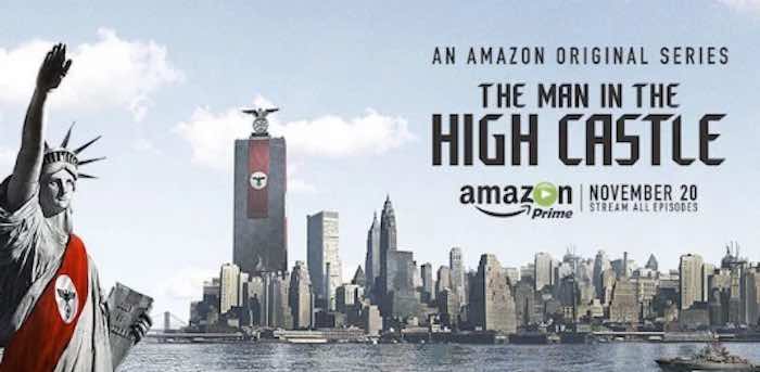 Foto: Archivo ElDiario.es.