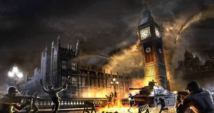 Foto: Archivo ElDiario.es.