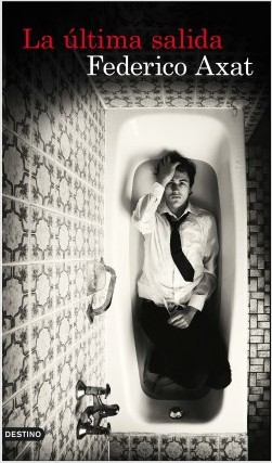 portada___201512031701