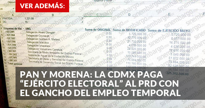 PROMO-ejército-electoral-