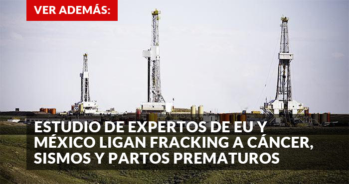PROMO-FRACKING