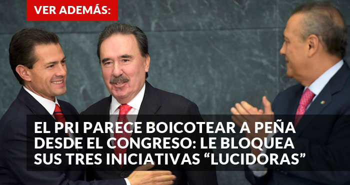 promo Peña iniciativas