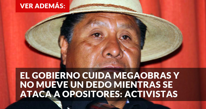 PROMO_ACTIVISTAS