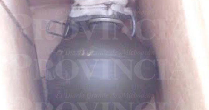 Foto: Archivo/Provincia.